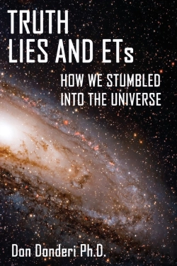 Bertrand.pt - Truth, Lies And Ets