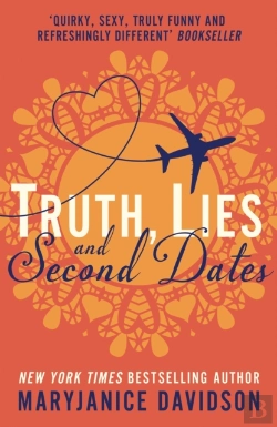 Bertrand.pt - Truth, Lies, And Second Dates