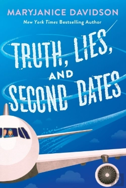 Bertrand.pt - Truth, Lies, And Second Dates