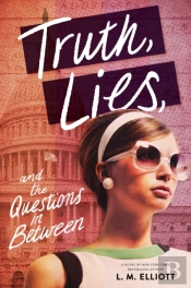 Truth, Lies, And The Questions In Between
