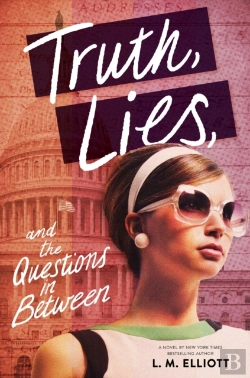 Bertrand.pt - Truth, Lies, And The Questions In Between