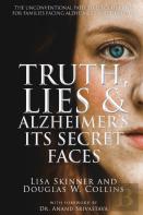 Truth, Lies & Alzheimer'S
