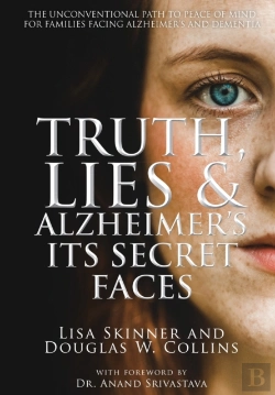 Bertrand.pt - Truth, Lies & Alzheimer'S