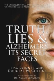 Truth, Lies & Alzheimer'S
