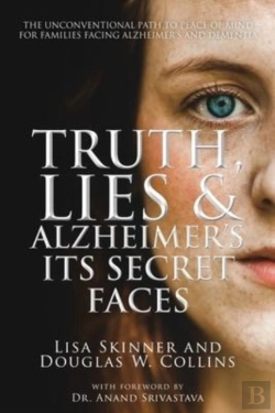 Bertrand.pt - Truth, Lies & Alzheimer'S