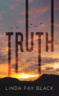Bertrand.pt - Truth