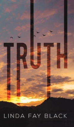 Bertrand.pt - Truth