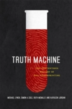 Bertrand.pt - Truth Machine