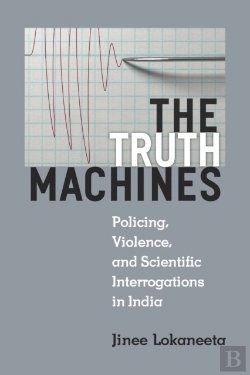 Bertrand.pt - Truth Machines