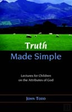 Bertrand.pt - Truth Made Simple
