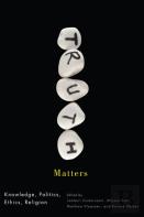 Truth Matters
