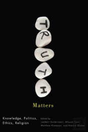 Truth Matters
