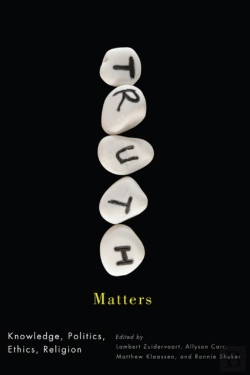 Bertrand.pt - Truth Matters