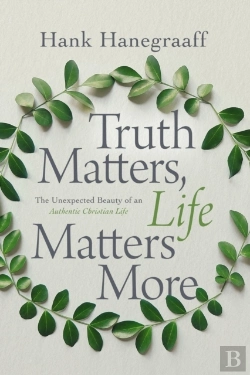 Bertrand.pt - Truth Matters, Life Matters More