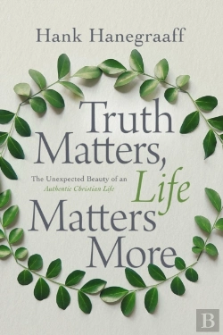 Bertrand.pt - Truth Matters, Life Matters More