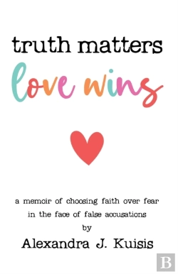 Bertrand.pt - Truth Matters, Love Wins