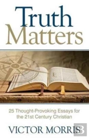 Truth Matters