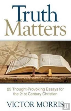 Bertrand.pt - Truth Matters