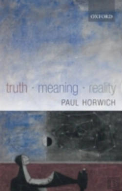 Bertrand.pt - Truth -- Meaning -- Reality