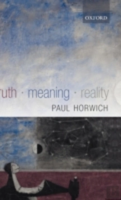 Bertrand.pt - Truth -- Meaning -- Reality