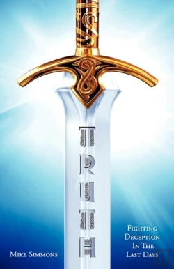 Bertrand.pt - Truth