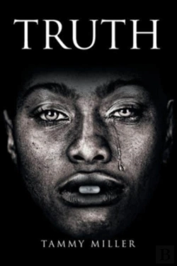 Bertrand.pt - Truth