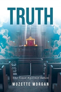 Bertrand.pt - Truth