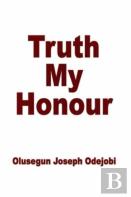 Truth My Honour