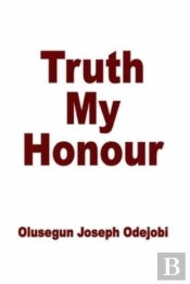 Truth My Honour