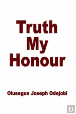 Bertrand.pt - Truth My Honour