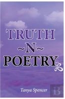 Truth-N-Poetry