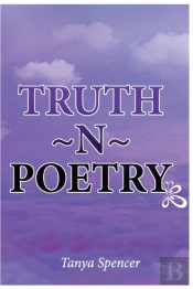 Truth-N-Poetry