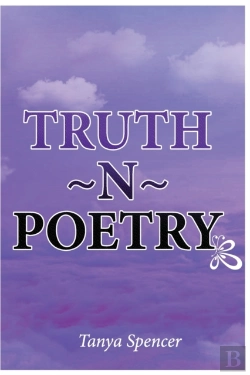 Bertrand.pt - Truth-N-Poetry