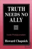 Truth Needs No Ally