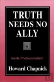Truth Needs No Ally