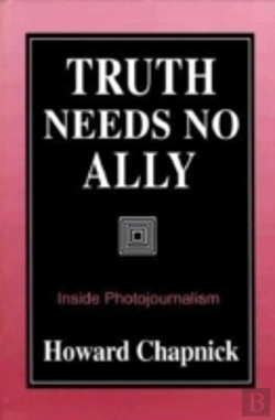 Bertrand.pt - Truth Needs No Ally