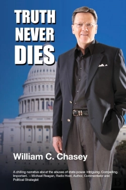 Bertrand.pt - Truth Never Dies: The Bill Chasey Story