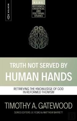 Bertrand.pt - Truth Not Served By Human Hands