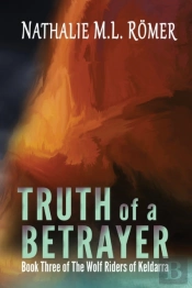 Truth Of A Betrayer