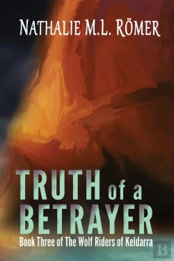 Bertrand.pt - Truth Of A Betrayer