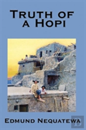 Truth Of A Hopi
