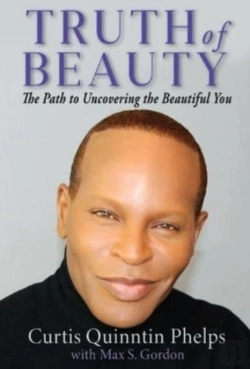 Bertrand.pt - Truth Of Beauty