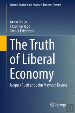 Bertrand.pt - Truth Of Liberal Economy