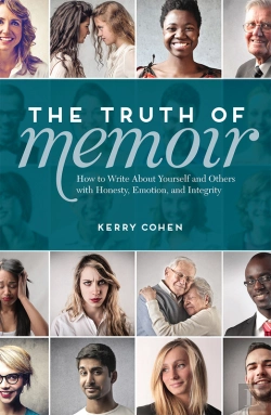 Bertrand.pt - Truth Of Memoir