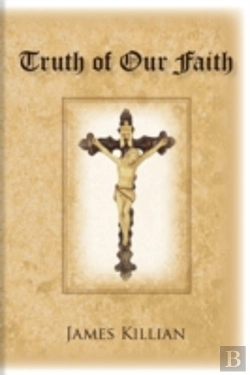 Bertrand.pt - Truth Of Our Faith