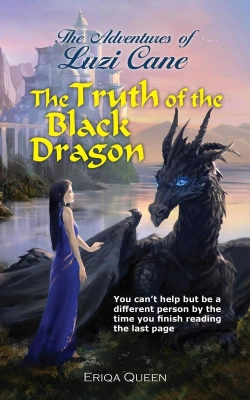 Bertrand.pt - Truth Of The Black Dragon