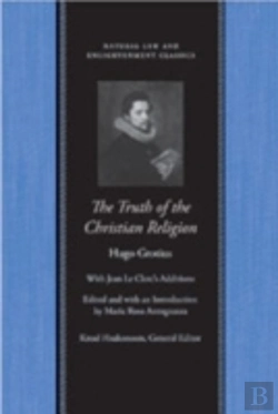 Bertrand.pt - Truth Of The Christian Religion