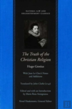 Bertrand.pt - Truth Of The Christian Religion