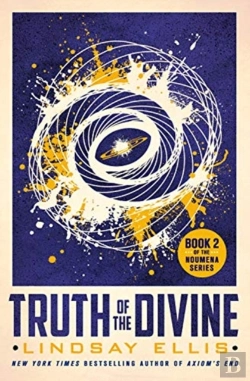 Bertrand.pt - Truth Of The Divine