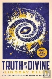 Truth Of The Divine